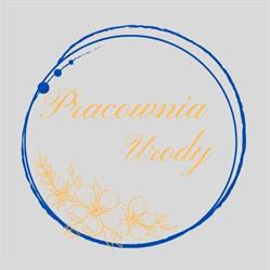 Pracownia Urody, Ostrów Mazowiecka godziny otwarcia