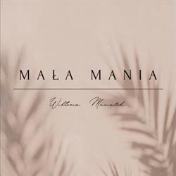 Mała Mania Wiktoria Musiałek, Piekary Śląskie godziny otwarcia