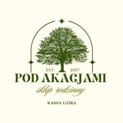 Pod Akacjami, Kania Góra godziny otwarcia
