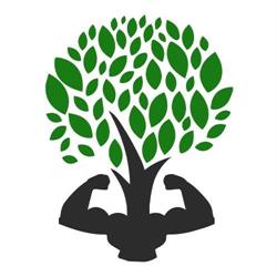 GrowStrong Jasło, godziny otwarcia