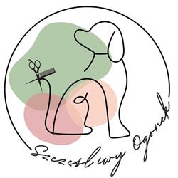 Szczęsliwy ogonek-salon groomerski, Gryfino godziny otwarcia
