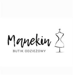 MANEKIN KATARZYNA BAGROWSKA, Polanica-Zdrój godziny otwarcia