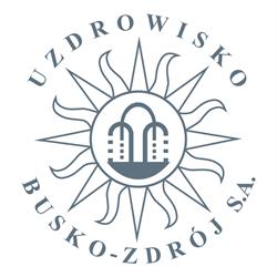 ANTHROPOS, Busko-Zdrój godziny otwarcia