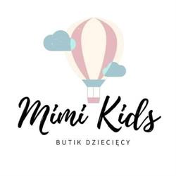 Mimi Kids, Pleszew godziny otwarcia