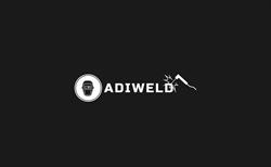 AdiWeld, Grabowa godziny otwarcia