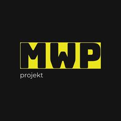 MWP - Projekt, Poznań godziny otwarcia