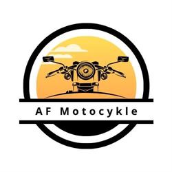 AF Motocykle, Kalwaria Zebrzydowska godziny otwarcia