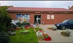 Market Odido Ewa Tomaś, Szczaniec godziny otwarcia