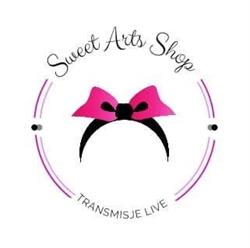 Sweet Arts Shop, Lublin godziny otwarcia