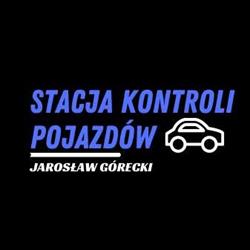 Stacja Kontroli Pojazdów, Nowy Kiełbów godziny otwarcia