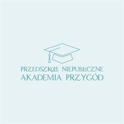AKADEMIA PRZYGÓD, Legnica godziny otwarcia