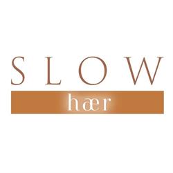 Slow Hair - Salon fryzjerski Katowice Jagiellońska, Fryzjer Śląsk, godziny otwarcia