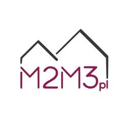 M2M3, Łódź godziny otwarcia