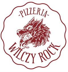 Pizzeria Wilczy Rock Kosów, Kosów Lacki godziny otwarcia