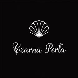 Czarna Perła, Lipno godziny otwarcia