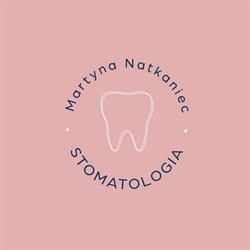 Stomatologia Martyna Natkaniec, Piła godziny otwarcia