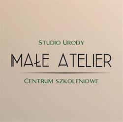 Studio Urody Małe Atelier, Centrum Szkoleniowe Agnieszka Kołodziej, Limanowa godziny otwarcia