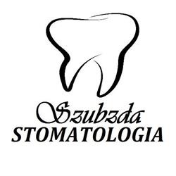 Szubzda Stomatologia, Płońsk godziny otwarcia