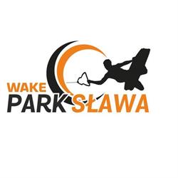 Wake Park Sława, godziny otwarcia