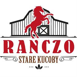 Ranczo Stare Kucoby, godziny otwarcia