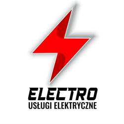 Elektryk Elbląg - Electro - Usługi Elektryczne - Pogotowie Elektryczne 24H, godziny otwarcia
