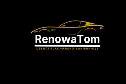 RenowaTom Kozienice, godziny otwarcia