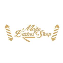 Majlo Barber Shop, Gliwice godziny otwarcia