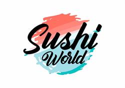 Sushi World Międzyrzecz, godziny otwarcia