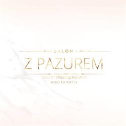 "SALON Z PAZUREM" Gabinet Stylizacji Paznokci Monika Kosek, Prabuty godziny otwarcia