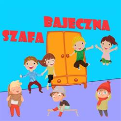 Bajeczna Szafa, Ozorków godziny otwarcia