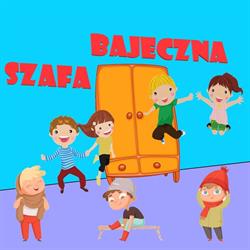 Bajeczna Szafa, Ozorków godziny otwarcia