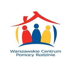 Rodzina może być Zastępcza, Warszawa godziny otwarcia