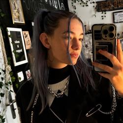 Studio Tatuażu Me Dead Art Tattoo, Limanowa godziny otwarcia