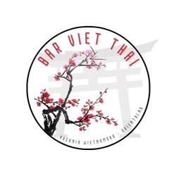 BAR VIET THAI, Turek godziny otwarcia