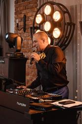 Dj RAFF Rafał Zaborowski - Dj Słupsk Pomorskie, godziny otwarcia