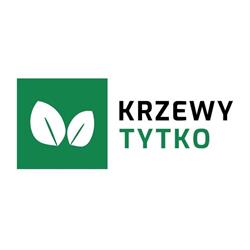 Centrum Ogrodnicze Krzewy-Tytko, Żory godziny otwarcia