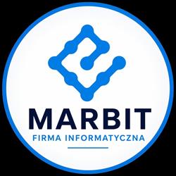 Marbit firma informatyczna, Chorzów godziny otwarcia