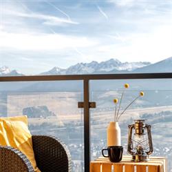Furmanova Chalets, Zakopane godziny otwarcia