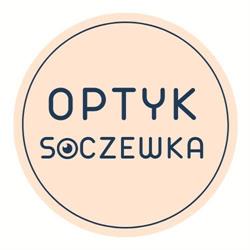 Optyk Soczewka, Siechnice godziny otwarcia