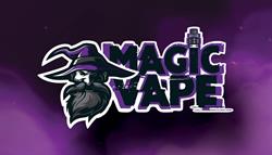 Magic Vape, Milówka godziny otwarcia