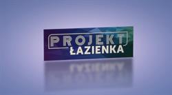 PROJEKT ŁAZIENKA, Płock godziny otwarcia