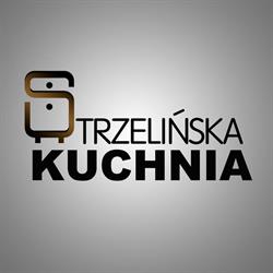Strzelińska Kuchnia R. W. Zaradni Sp. J., Strzelin godziny otwarcia