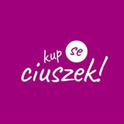 Kup Se Ciuszek, Kraków godziny otwarcia
