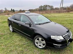 TAXI Grajewo Łukasz, godziny otwarcia