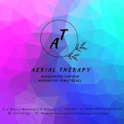 Aerial Therapy Włocławskie Centrum Akrobatyki Powietrznej, Włocławek godziny otwarcia