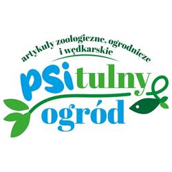 Psitulny ogród, Gródek godziny otwarcia
