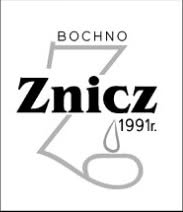 Znicz. Usługi pogrzebowe. Bochno, Reszel godziny otwarcia