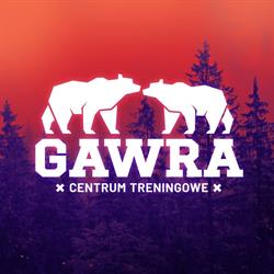 GAWRA - Centrum Treningowe, Sobótka godziny otwarcia
