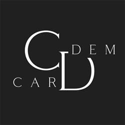 Cardem Autodetailing - Kalej - Czyszczenie Samochodów, godziny otwarcia