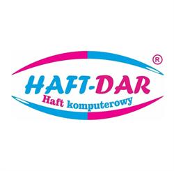Haft-Dar Haft komputerowy, Grabowa godziny otwarcia